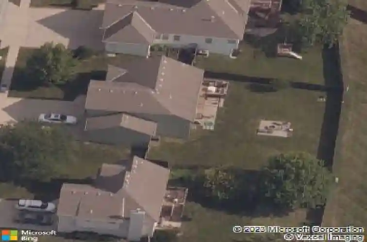 721 saddle peak dr, raymore,  MO 64083