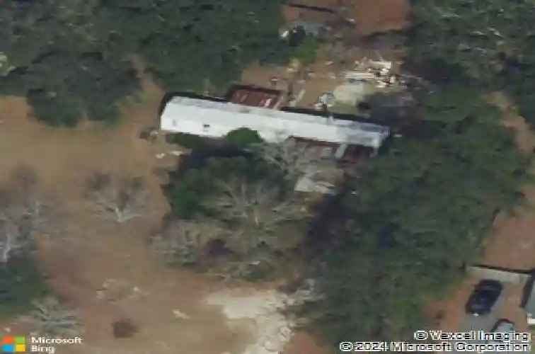 1257 noel c conaway rd, guyton,  GA 31312