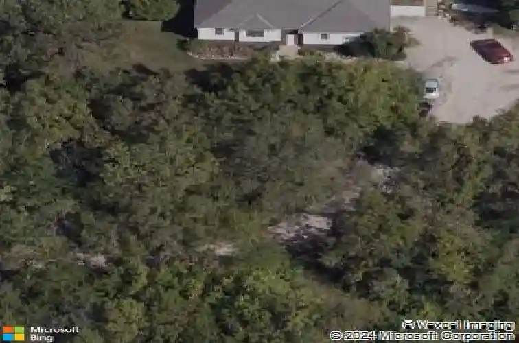 6040 renner rd, shawnee,  KS 66217