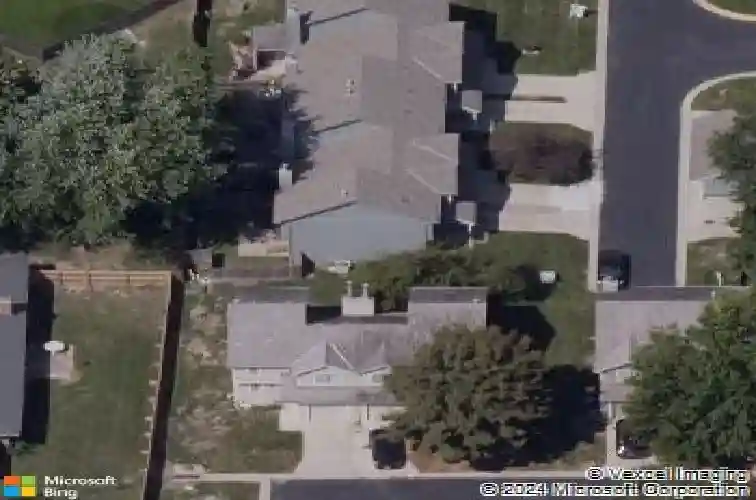 6518 charles st, shawnee,  KS 66216