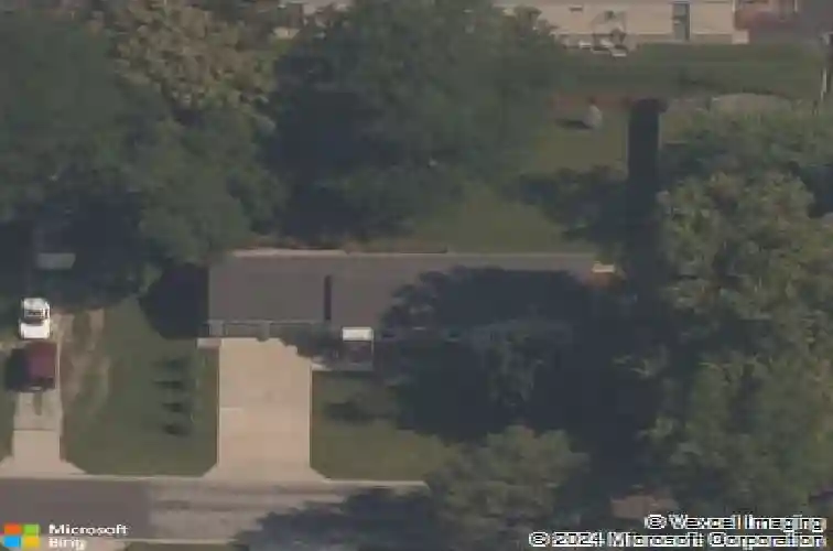 7010 w 65th ter, mission,  KS 66202