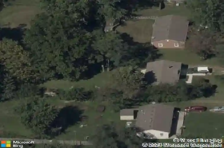 17214 chula vista dr, belton,  MO 64012