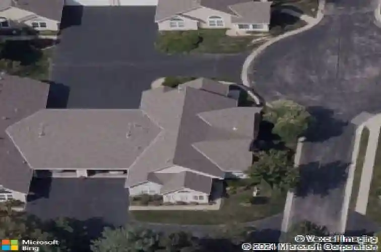 11392 s pflumm rd, olathe,  KS 66215