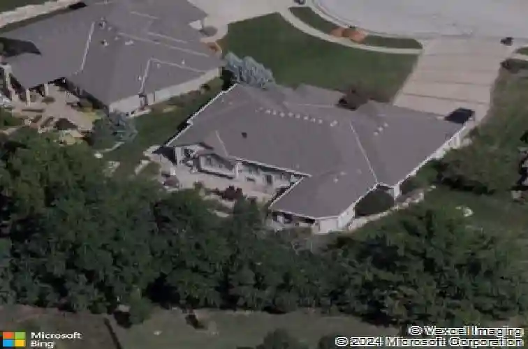 23611 w 72nd ter, shawnee,  KS 66227