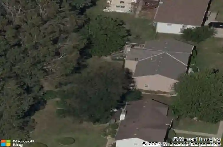 203 monroe ave, belton,  MO 64012
