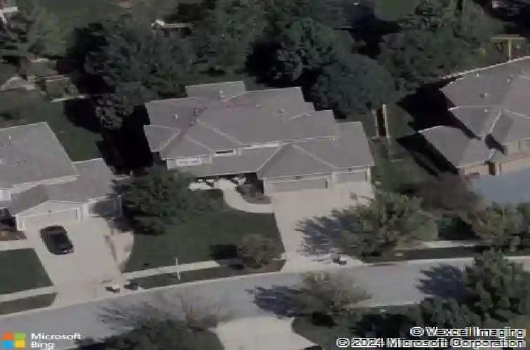 24008 w 80th st, lenexa,  KS 66227