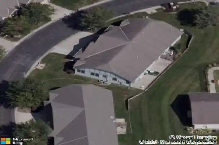 761 n somerset ter, olathe,  KS 66062