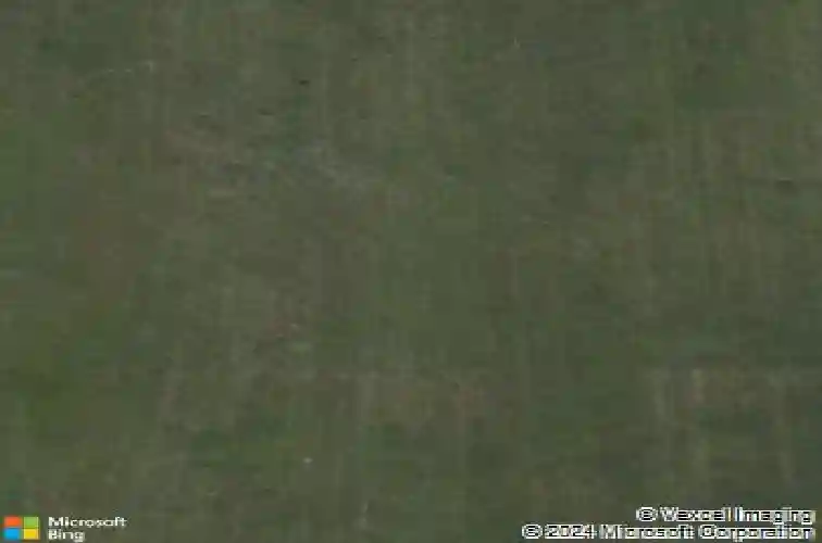 911 limit st, leavenworth,  KS 66048