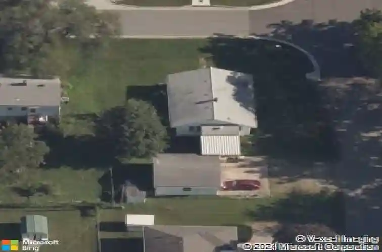 11301 w 59th ter, shawnee,  KS 66203