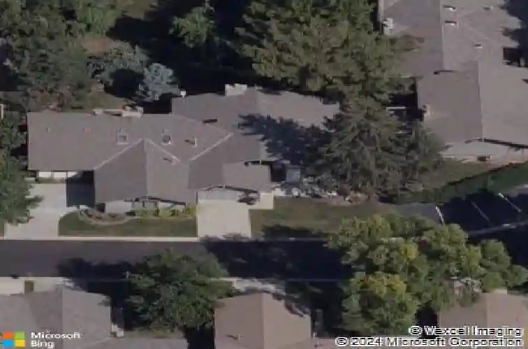 16601 w 133rd st, olathe,  KS 66062