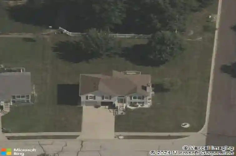 912 jonathan ct, belton,  MO 64012