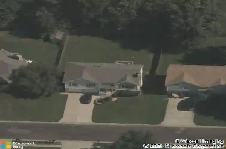 902 minnie ave, belton,  MO 64012