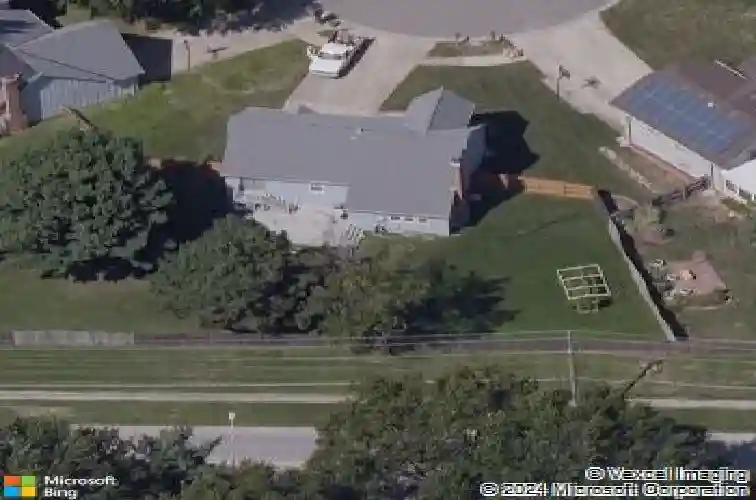 7824 monrovia st, shawnee,  KS 66216