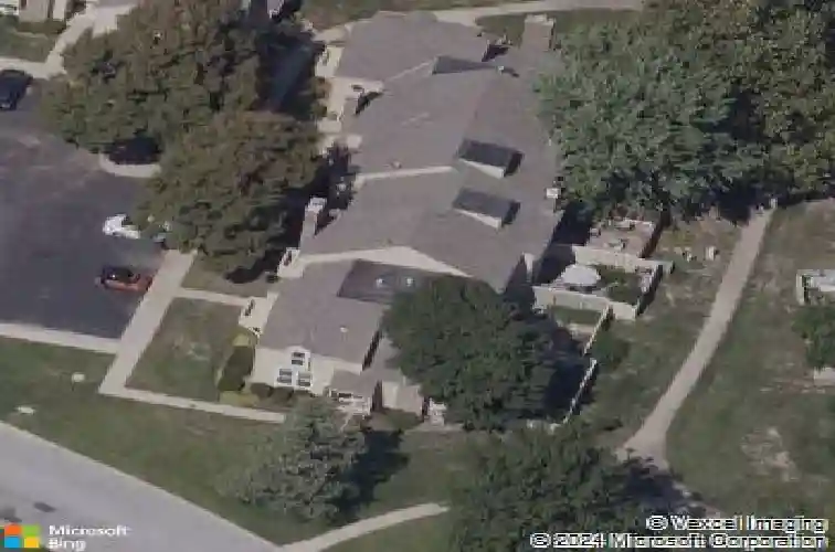 8069 monrovia st, lenexa,  KS 66215
