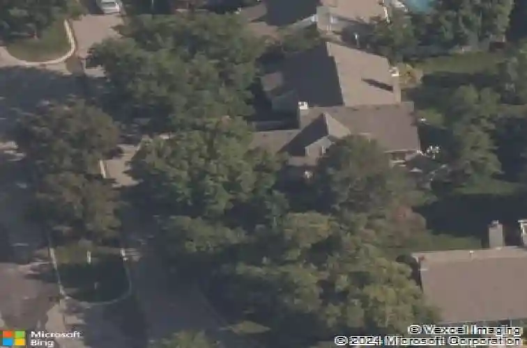 11221 granada ln, leawood,  KS 66211