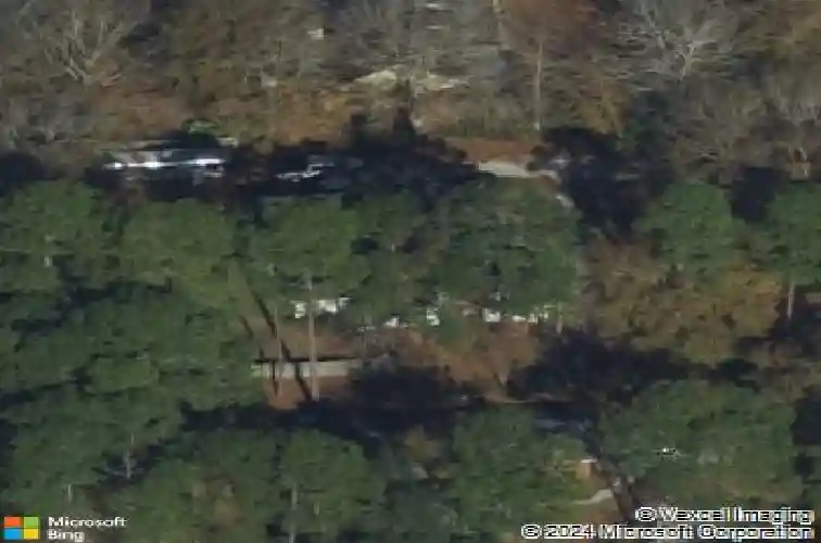 131 crystal dr, rincon,  GA 31326