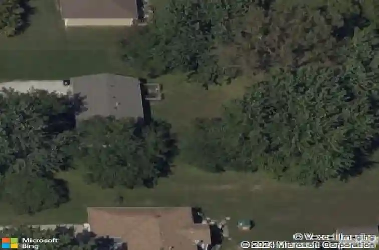 17417 s benton dr, belton,  MO 64012