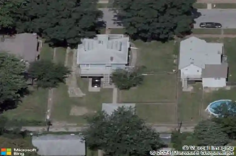 1011 kickapoo st, leavenworth,  KS 66048