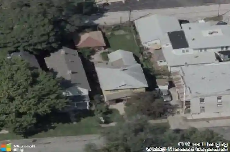 506 olive st, leavenworth,  KS 66048