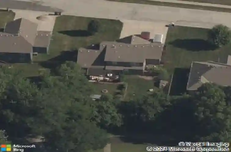 7313 e 158th st, belton,  MO 64012