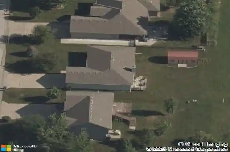 15705 hight ave, belton,  MO 64012