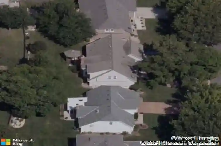 8018 alden st, lenexa,  KS 66215
