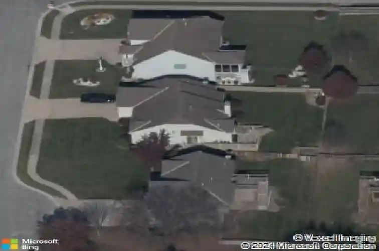 523 cedar falls ct, raymore,  MO 64083