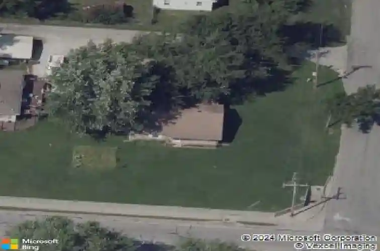 1404 shawnee st, leavenworth,  KS 66048