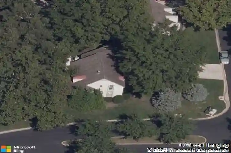 7930 bristol ct, prairie village,  KS 66208