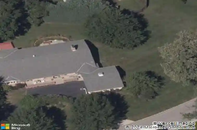 8600 reinhardt ln, leawood,  KS 66206