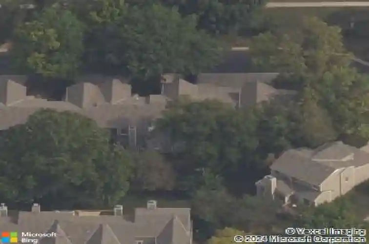 9411 w 119th ter, overland park,  KS 66213