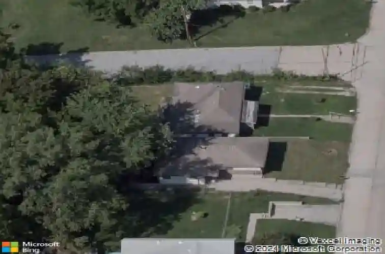 1700 s 5th st, leavenworth,  KS 66048