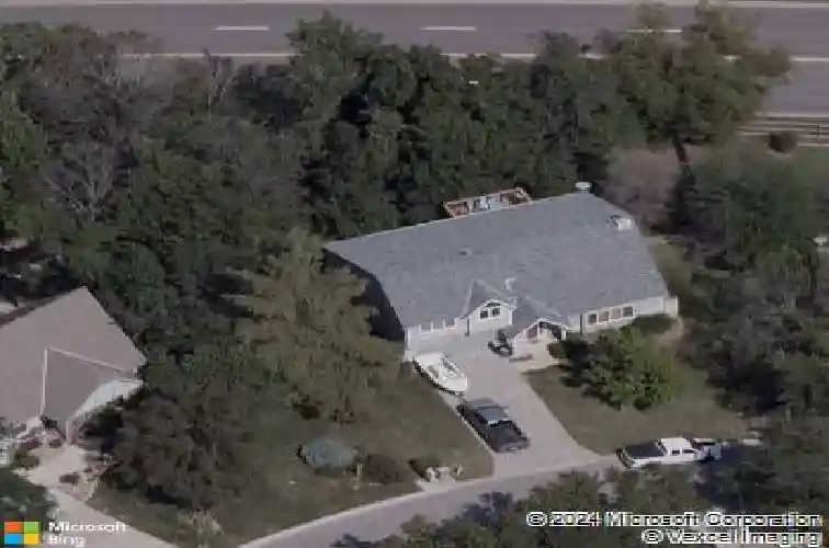 5916 albervan st, shawnee,  KS 66216