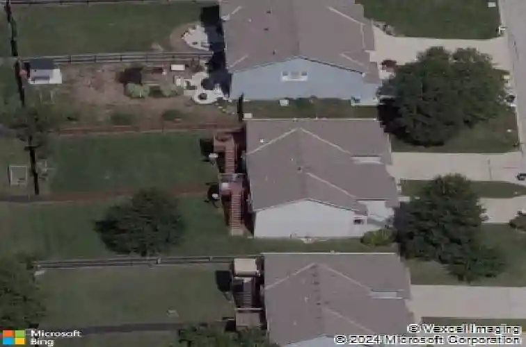 7512 mccoy st, shawnee,  KS 66227