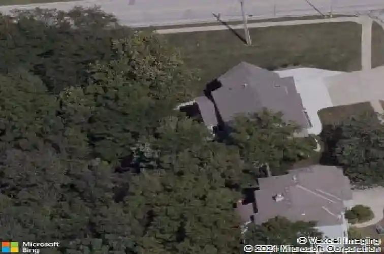 5502 mullen rd, shawnee,  KS 66216