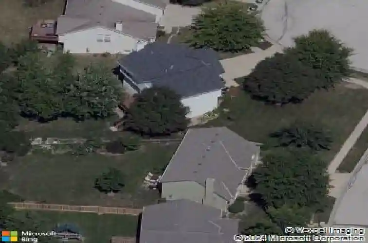 5150 roundtree st, shawnee,  KS 66226