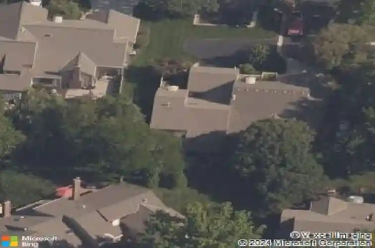 4317 w 112th st, leawood,  KS 66211