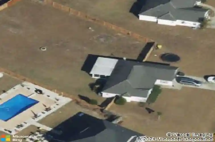 106 brookfield dr, guyton,  GA 31312