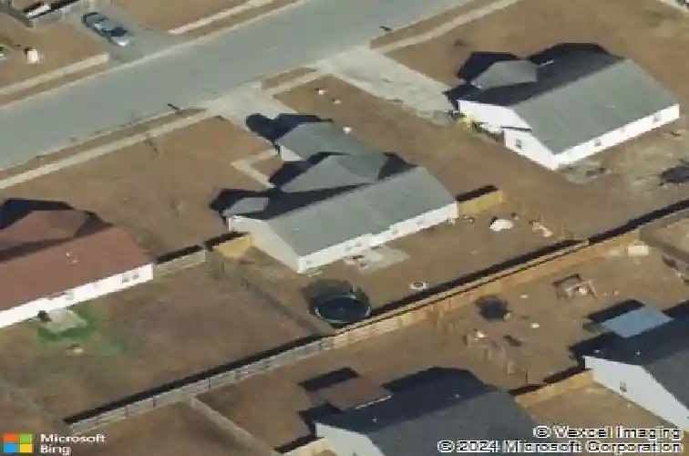 135 willow dr, guyton,  GA 31312