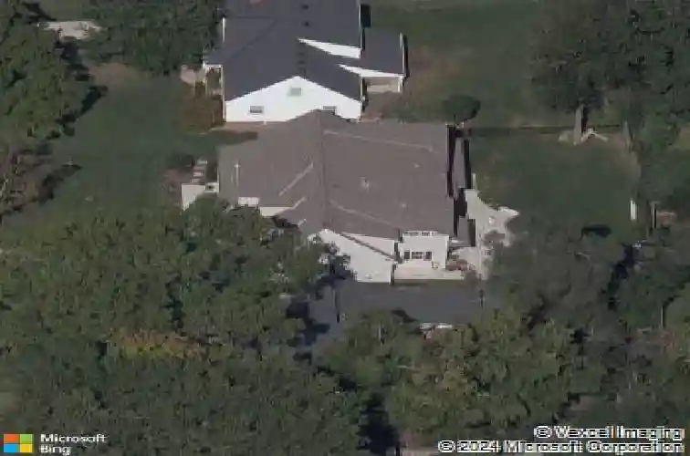 5331 falmouth rd, fairway,  KS 66205