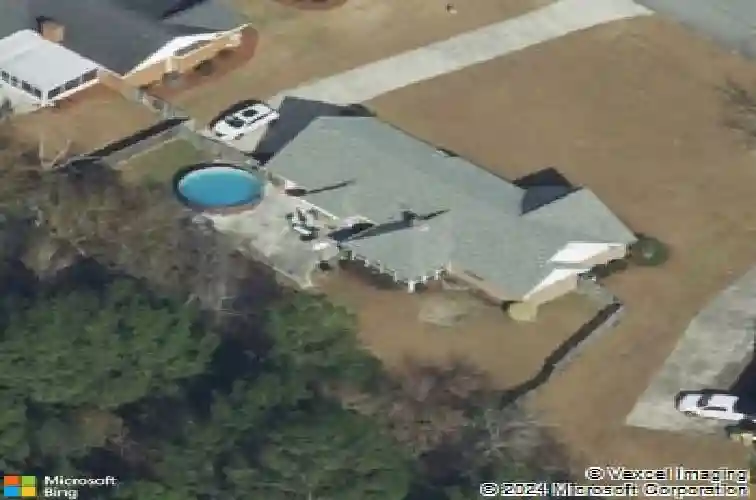 152 scholar rd, guyton,  GA 31312