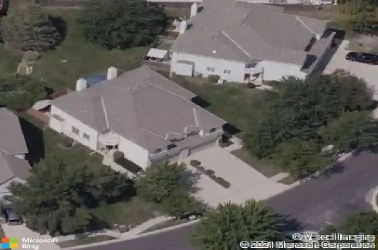11918 westgate st, overland park,  KS 66213