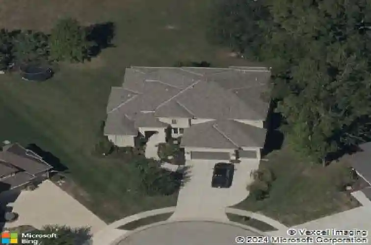 2628 w 162nd ter, stilwell,  KS 66085