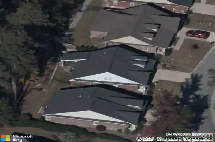 713 club cottage dr, blythewood,  SC 29016