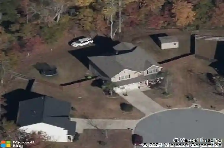 459 coopers edge ln, blythewood,  SC 29016