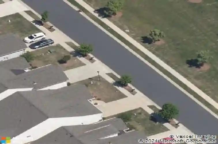 2035 kennedy dr, fort mill,  SC 29707