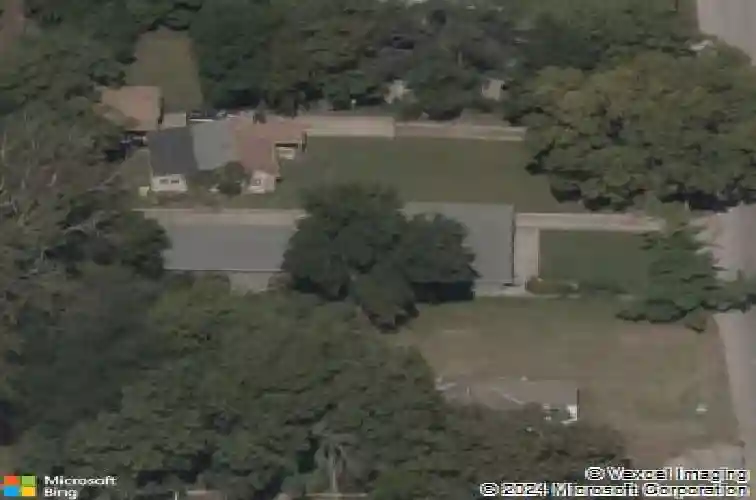 3128 puckett rd, kansas city,  KS 66103