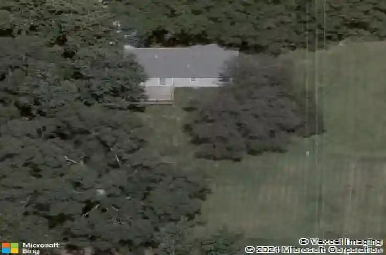 9225 state ave, kansas city,  KS 66112