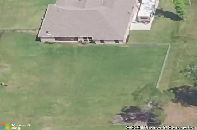 10165 e greenwood dr, orange,  TX 77630
