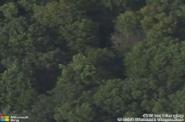 16 birch dr, barto,  PA 19504